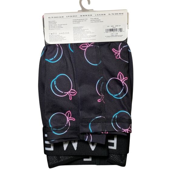 American Eagle - NWT - Mens Underwear - Size S - Picture 2 of 3